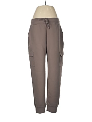 32 Degrees Cargo Pants (view 1)