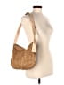 Stone Mountain Gold Hobo One size - photo 2