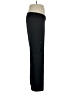 Reebok Black Track Pants Size L - photo 4