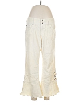Thalia Sodi Casual Pants