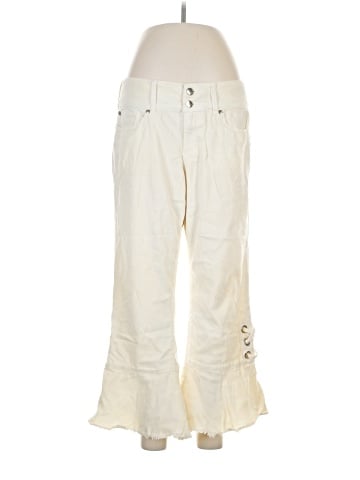 Thalia Sodi Casual Pants (view 1)