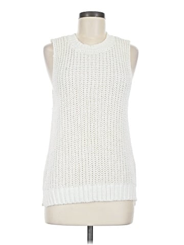 Abercrombie & Fitch Sweater Vest (view 1)