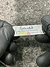 Splendid Black Cardigan Size XS - photo 8