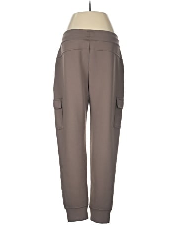 32 Degrees Cargo Pants (view 2)