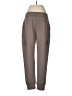 32 Degrees Brown Cargo Pants Size M - photo 2
