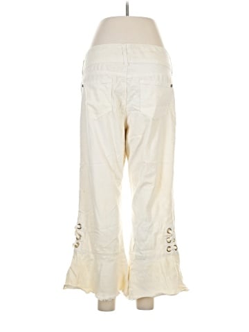 Thalia Sodi Casual Pants (view 2)