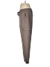 32 Degrees Brown Cargo Pants Size M - photo 5