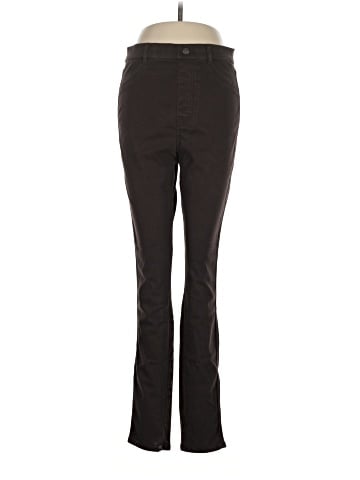 Uniqlo Jeggings (view 1)