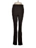 Uniqlo Brown Jeggings Size M - photo 1