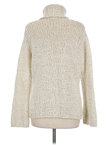 Woolworths Turtleneck Sweater (view 2)