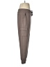 32 Degrees Brown Cargo Pants Size M - photo 4