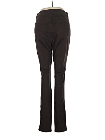 Uniqlo Jeggings (view 2)