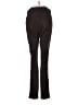 Uniqlo Brown Jeggings Size M - photo 2