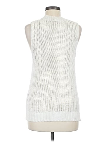 Abercrombie & Fitch Sweater Vest (view 2)