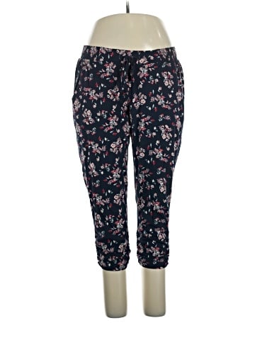 Torrid Casual Pants (view 1)