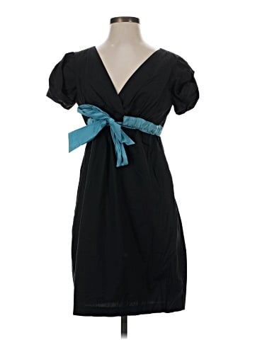 BCBG Paris Cocktail Dress (view 1)