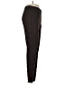 Uniqlo Brown Jeggings Size M - photo 4