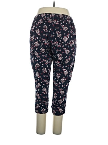 Torrid Casual Pants (view 2)