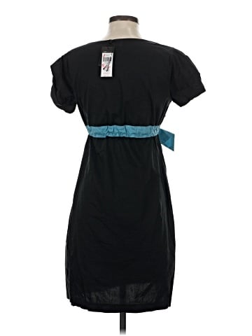 BCBG Paris Cocktail Dress (view 2)