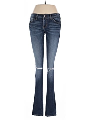 Flying Monkey Jeans (view 1)