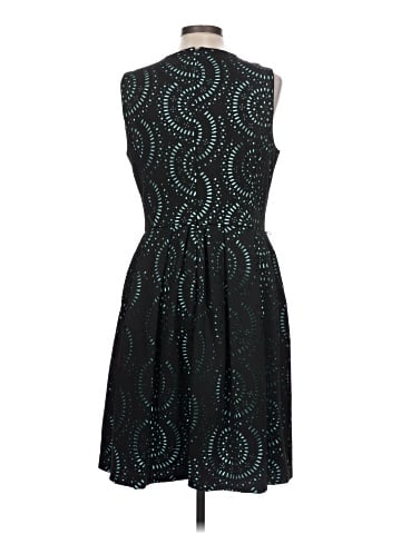 Calvin Klein Cocktail Dress (view 2)