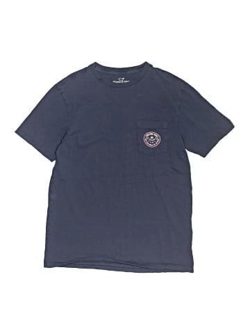 Vineyard Vines Short Sleeve T-Shirt (view 1)
