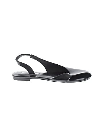 Steve Madden Sandals (view 1)