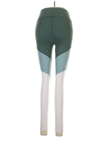 Outdoor Voices Active Pants (view 2)