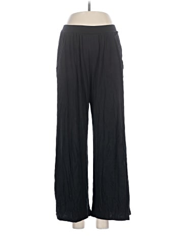Rachel Pally Casual Pants (view 1)