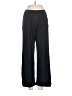 Rachel Pally Solid Black Casual Pants Size S - photo 1