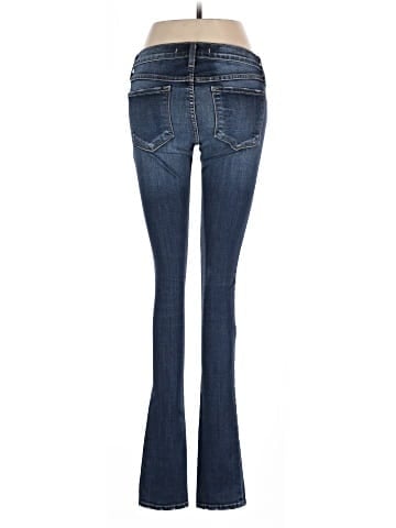 Flying Monkey Jeans (view 2)