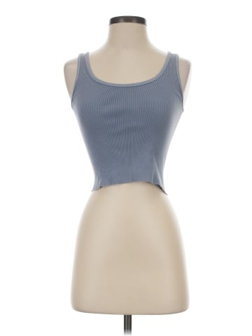 Brandy Melville Tank Top (view 1)
