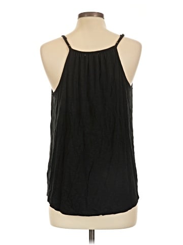 Maurices Sleeveless Blouse (view 2)