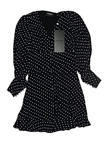 The Kooples Casual Dress (view 1)