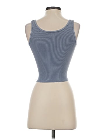 Brandy Melville Tank Top (view 2)