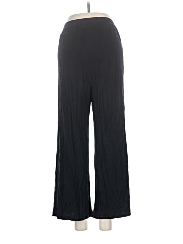 Rachel Pally Casual Pants (view 2)