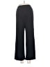 Rachel Pally Solid Black Casual Pants Size S - photo 2
