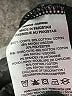Nike Black Sweatshirt Size S - photo 8