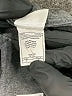 SOFFE Gray Short Sleeve T-Shirt Size S - photo 8