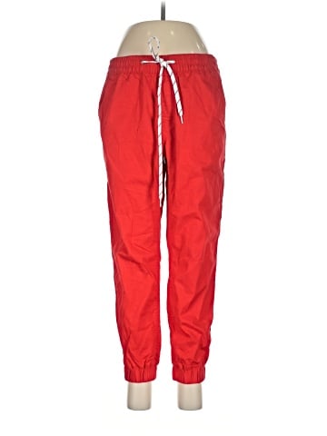 Levi's Track Pants (view 1)