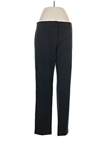 Ann Taylor Dress Pants (view 1)
