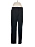 Ann Taylor Blue Dress Pants Size 8 (tall) - photo 1