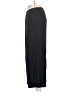 Rachel Pally Solid Black Casual Pants Size S - photo 5