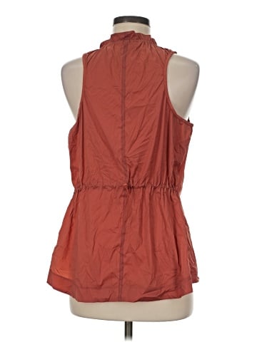 Athleta Sleeveless Blouse (view 2)