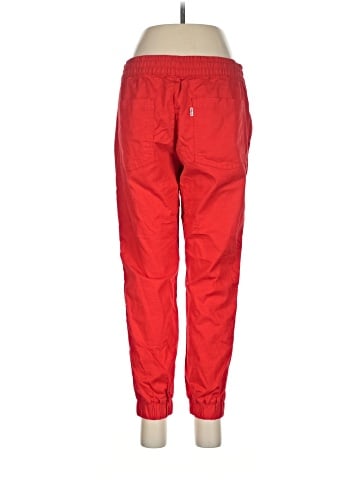 Levi's Track Pants (view 2)