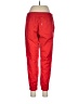 Levi's Red Track Pants Size M - photo 2