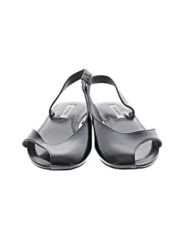 Steve Madden Sandals (view 2)