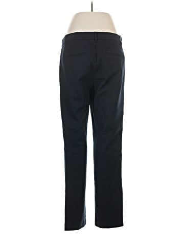 Ann Taylor Dress Pants (view 2)