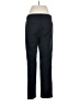 Ann Taylor Blue Dress Pants Size 8 (tall) - photo 2