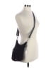 Unbranded Black Crossbody Bag One size - photo 2